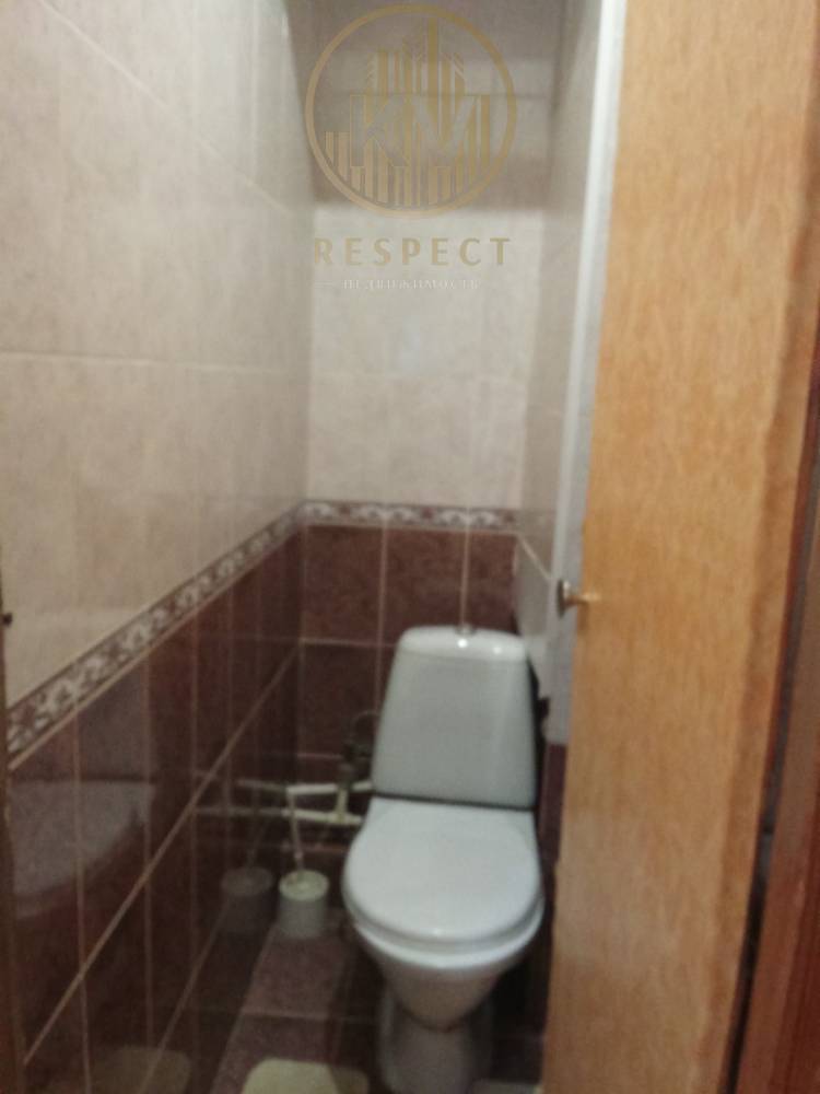 1000017511