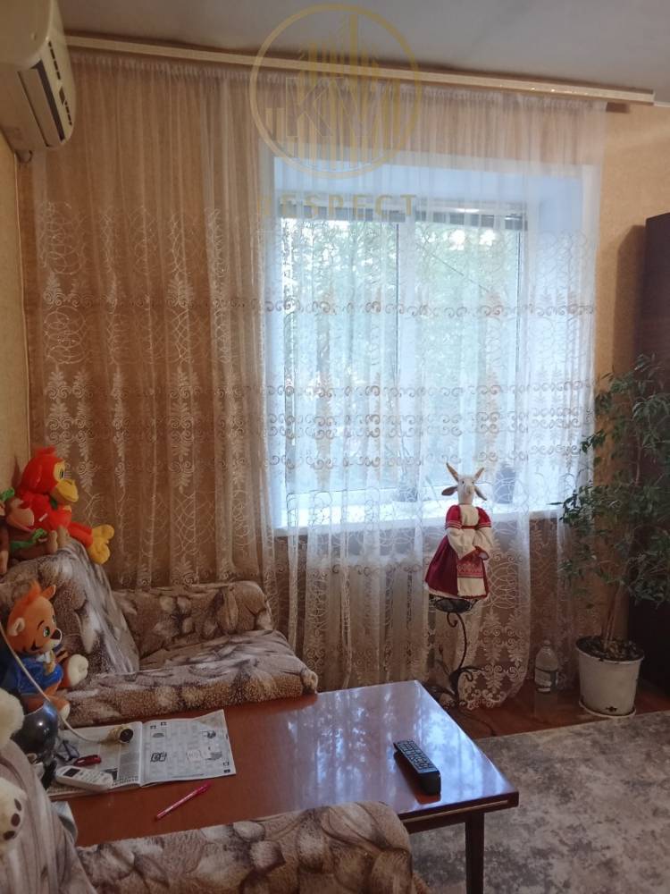 1000017516