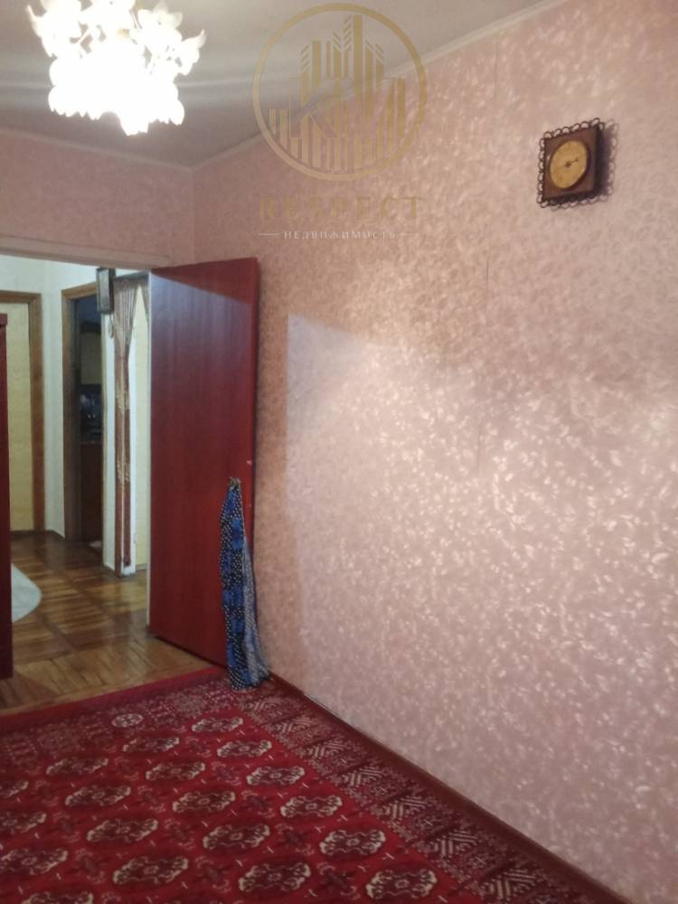 1000017521