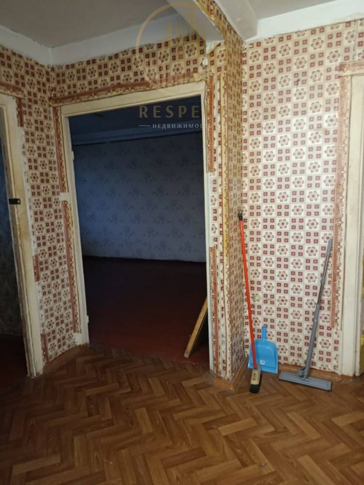 1000017687