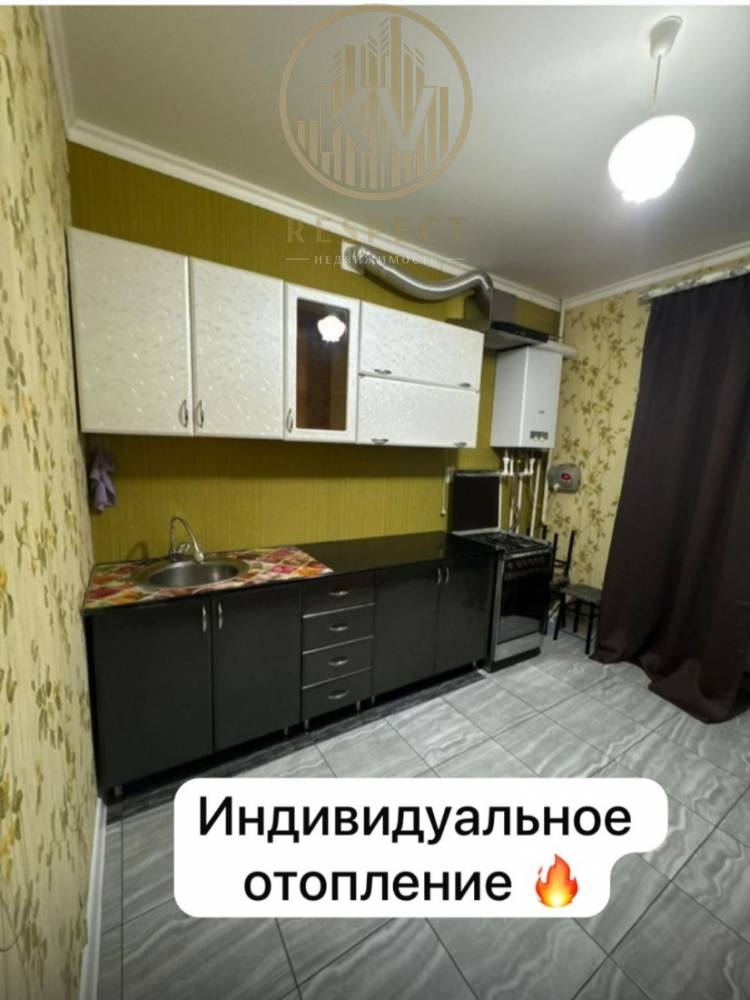 whatsapp image 2025-09-19 at 11.25.43