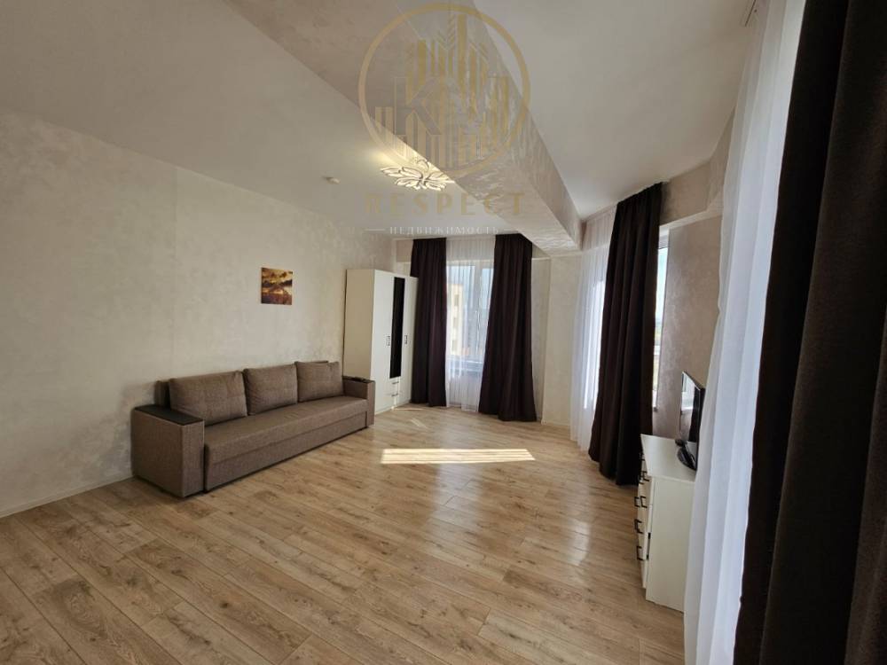 whatsapp image 2025-09-23 at 21.15.25