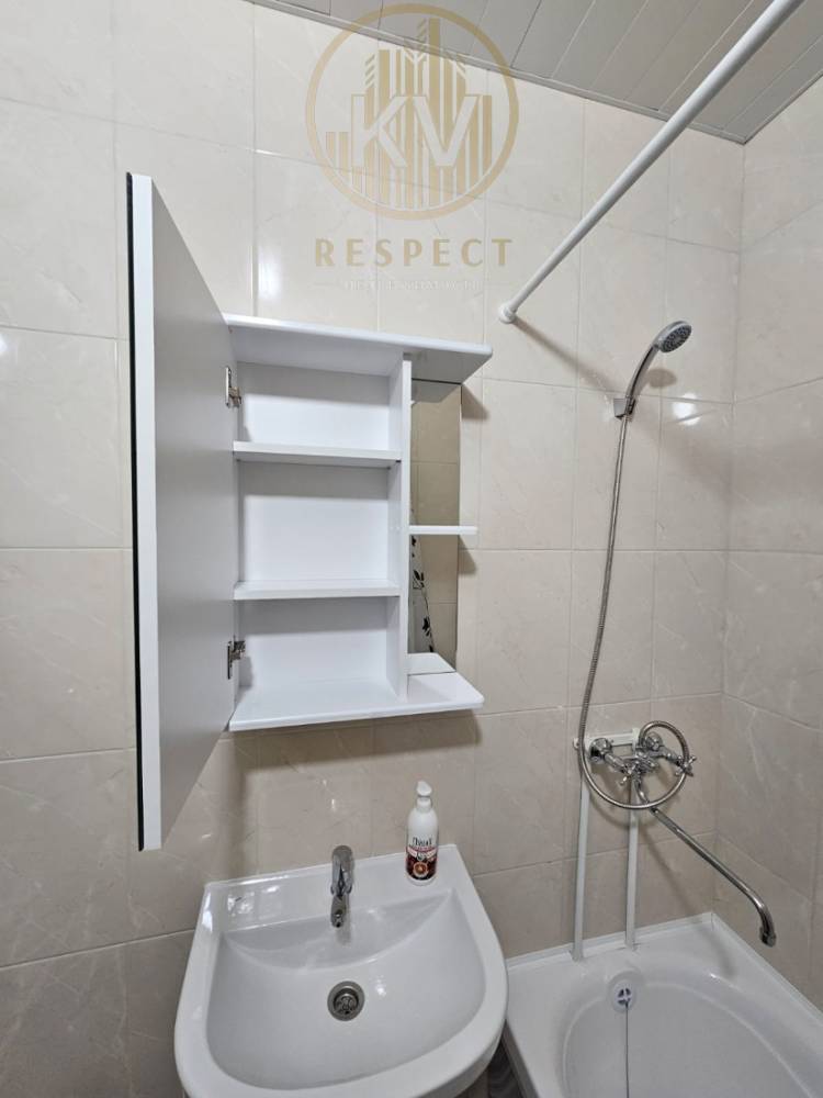 whatsapp image 2025-09-23 at 21.15.26