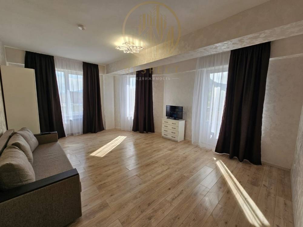 whatsapp image 2025-09-23 at 21.15.26 (1)