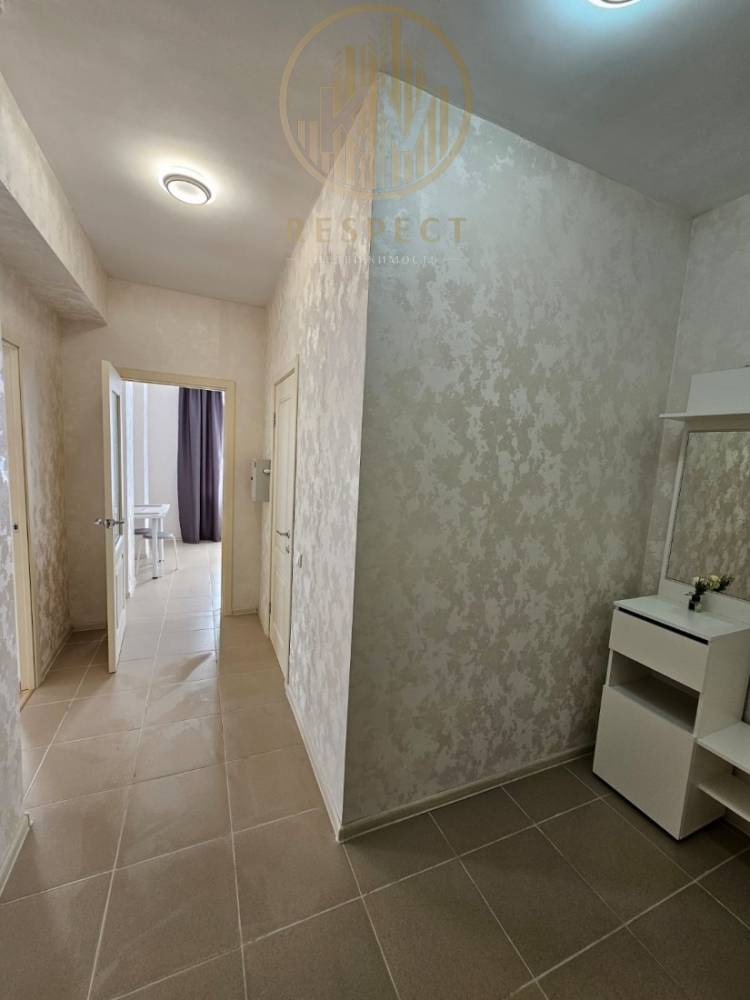 whatsapp image 2025-09-23 at 21.15.23