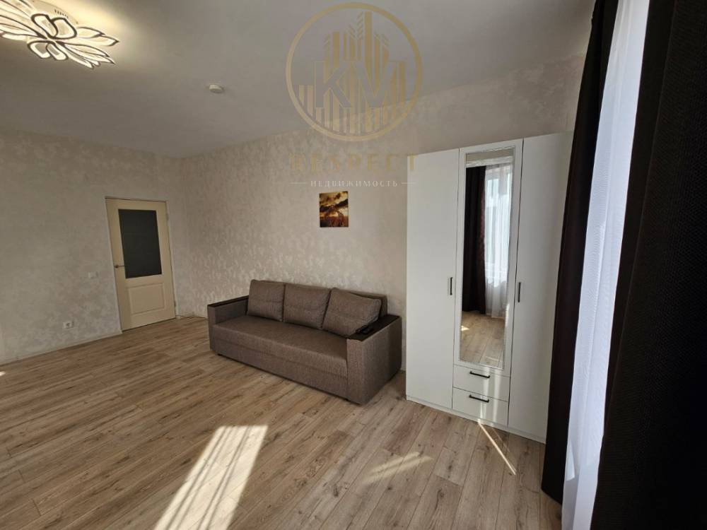 whatsapp image 2025-09-23 at 21.15.24 (1)