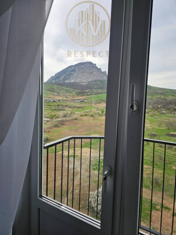 whatsapp image 2025-09-23 at 21.15.25 (2)