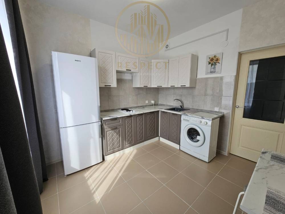 whatsapp image 2025-09-23 at 21.15.25 (1)