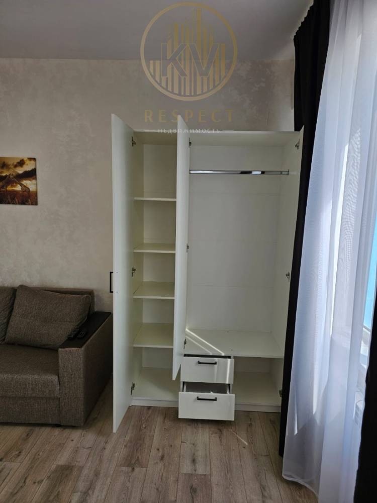 whatsapp image 2025-09-23 at 21.15.24