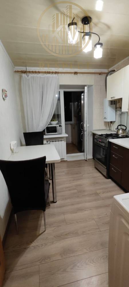 изображение whatsapp 2025-09-24 в 18.05.25_bd2bbc0d