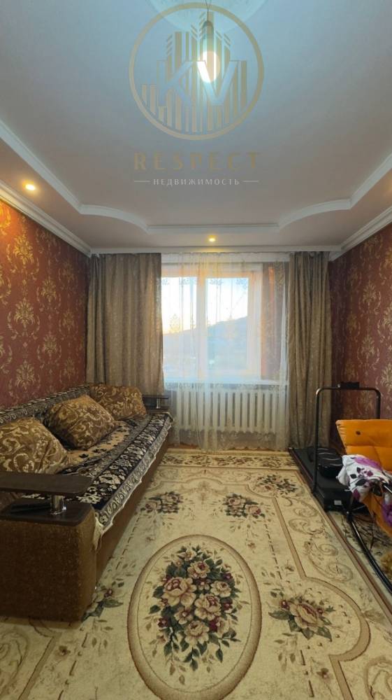 whatsapp image 2025-09-29 at 11.53.13 (2)