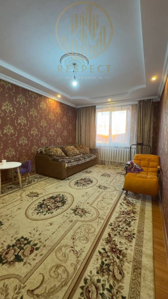 whatsapp image 2025-09-29 at 11.53.14 (1)