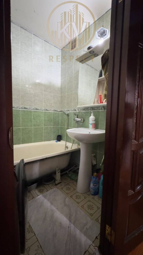 whatsapp image 2025-09-29 at 11.53.16 (2)