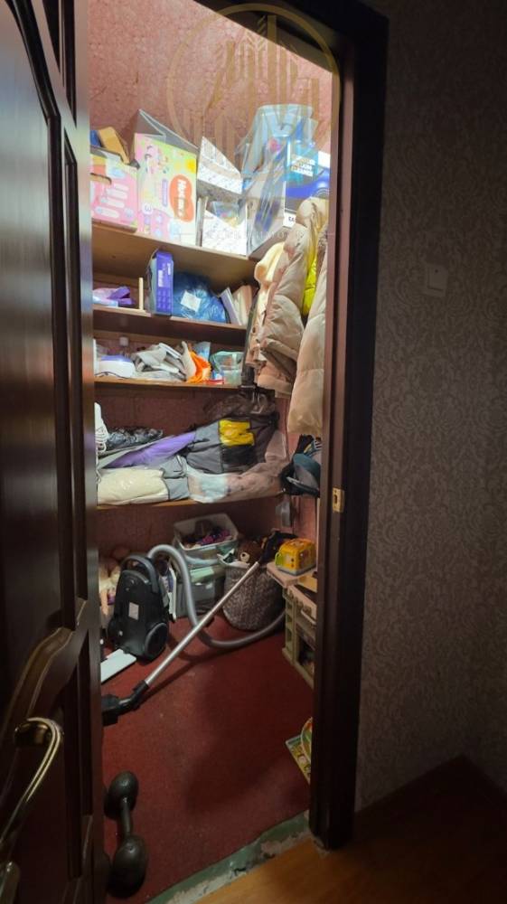 whatsapp image 2025-09-29 at 11.53.16