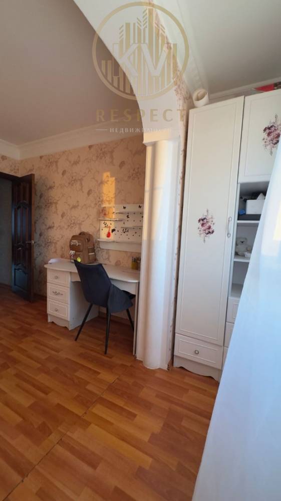 whatsapp image 2025-09-29 at 11.53.17 (1)