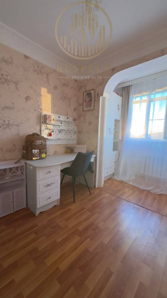 whatsapp image 2025-09-29 at 11.53.17 (2)