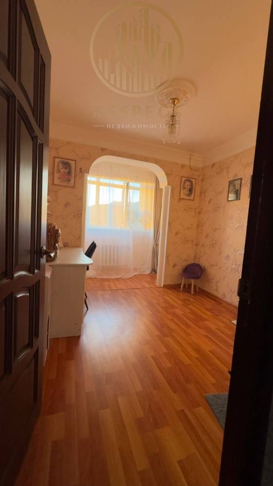 whatsapp image 2025-09-29 at 11.53.17 (3)