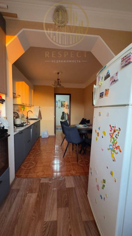 whatsapp image 2025-09-29 at 11.53.14 (2)