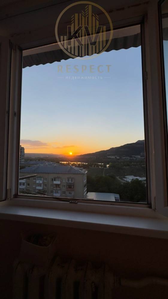 whatsapp image 2025-09-29 at 11.53.14 (3)