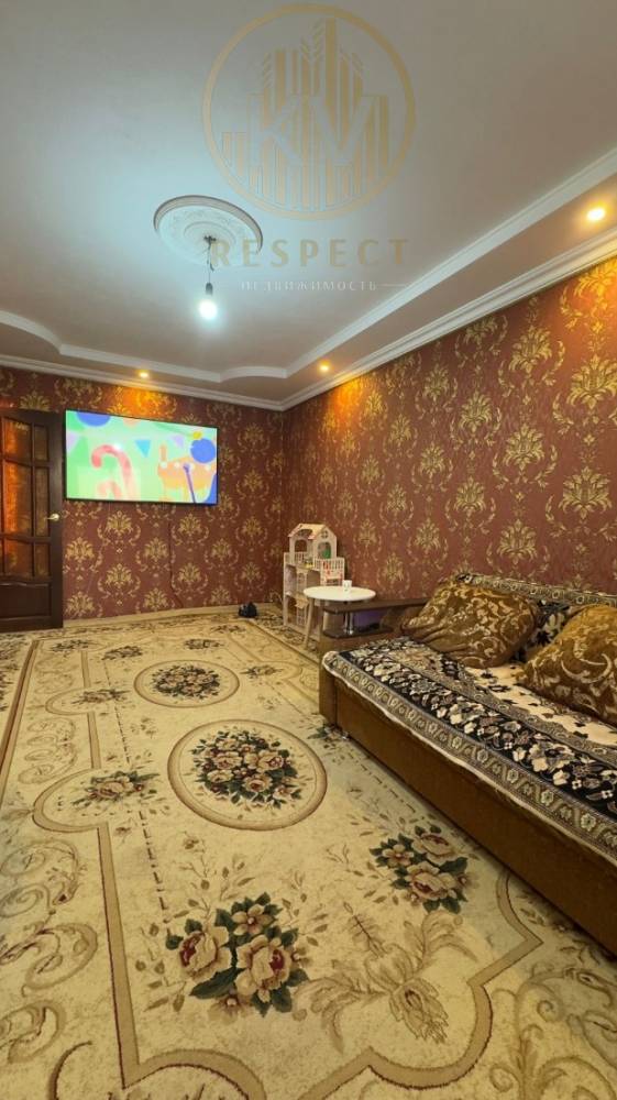 whatsapp image 2025-09-29 at 11.53.14