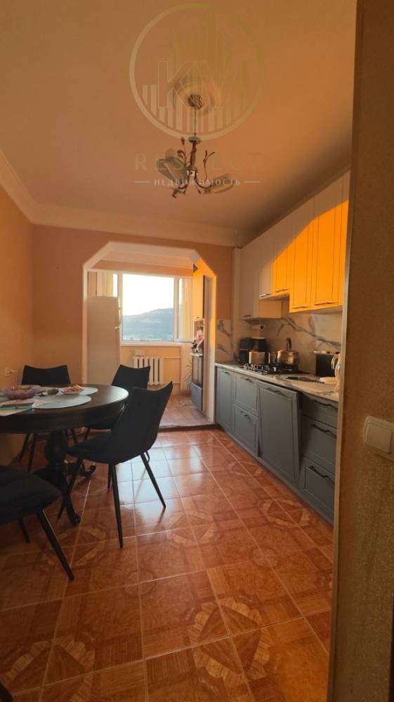 whatsapp image 2025-09-29 at 11.53.15 (1)