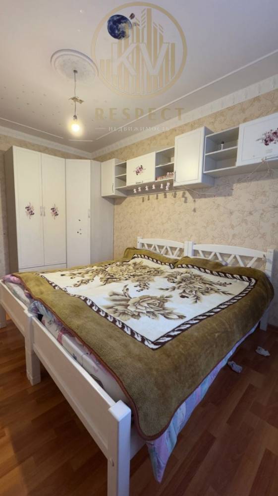 whatsapp image 2025-09-29 at 11.53.15 (2)