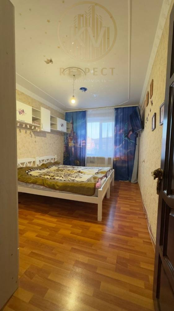 whatsapp image 2025-09-29 at 11.53.15 (3)