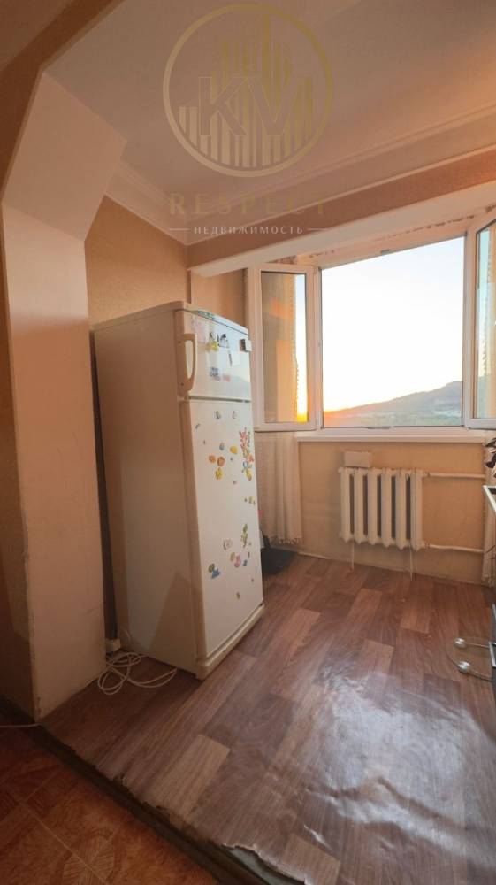 whatsapp image 2025-09-29 at 11.53.15