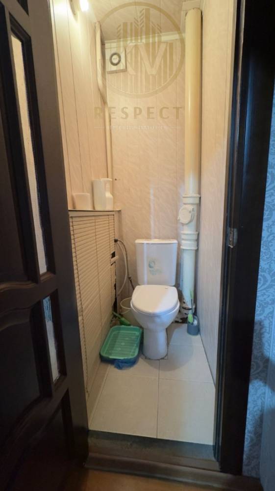 whatsapp image 2025-09-29 at 11.53.16 (1)