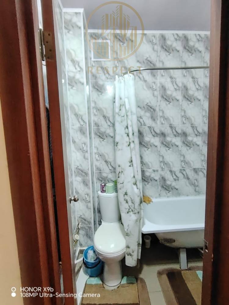 изображение whatsapp 2025-09-26 в 13.31.55_1a5cc6d9