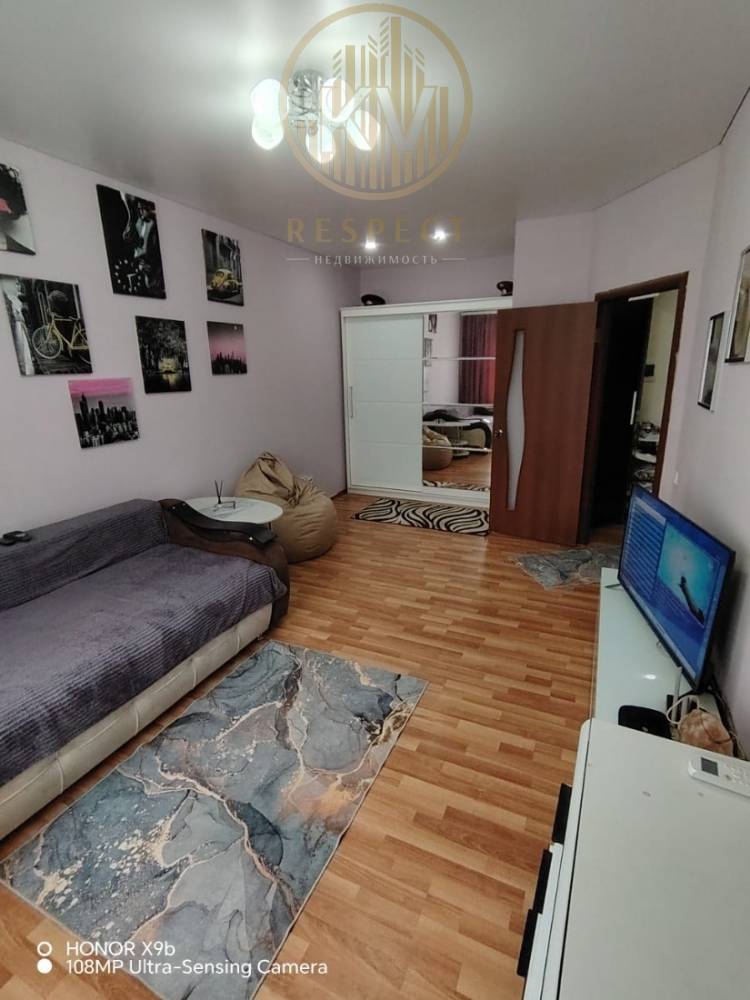 изображение whatsapp 2025-09-26 в 13.31.57_65275c36