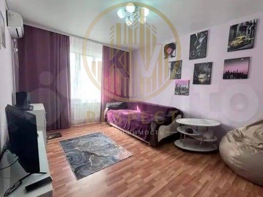 изображение whatsapp 2025-09-26 в 13.31.57_b02fc18b