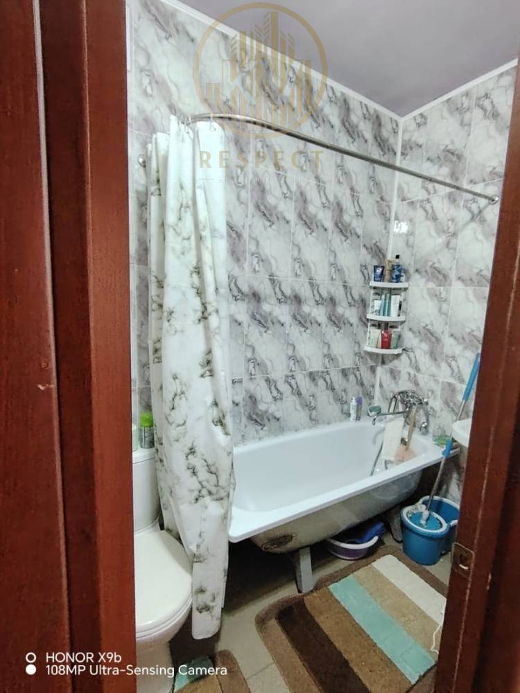 изображение whatsapp 2025-09-26 в 13.31.55_69c7da2e