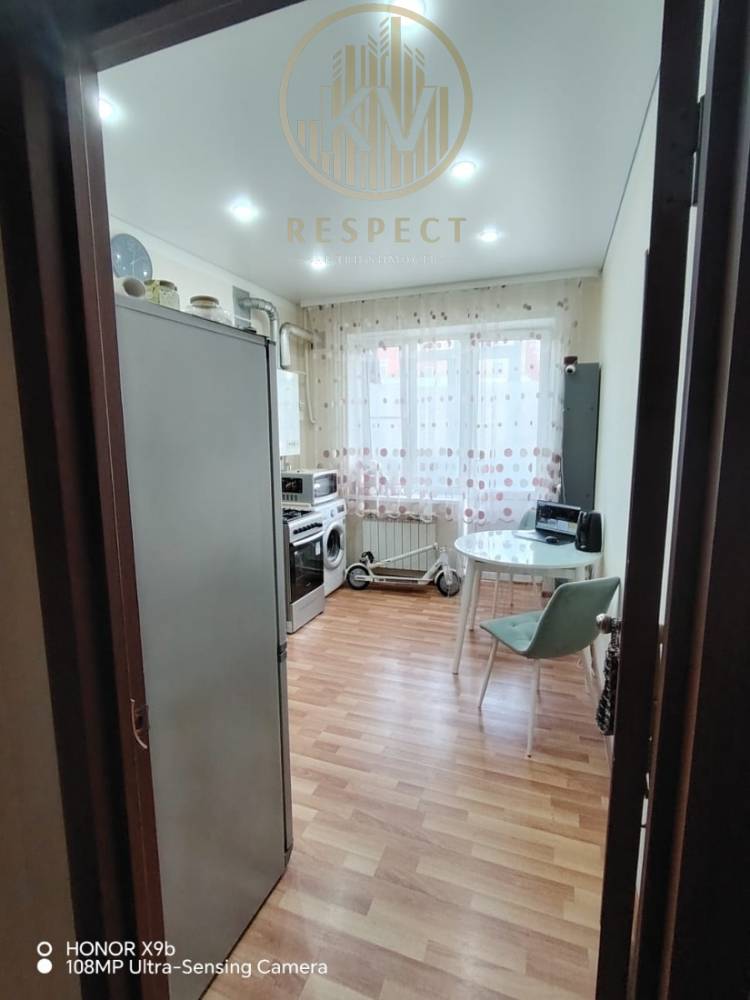 изображение whatsapp 2025-09-26 в 13.31.56_3f4004e5