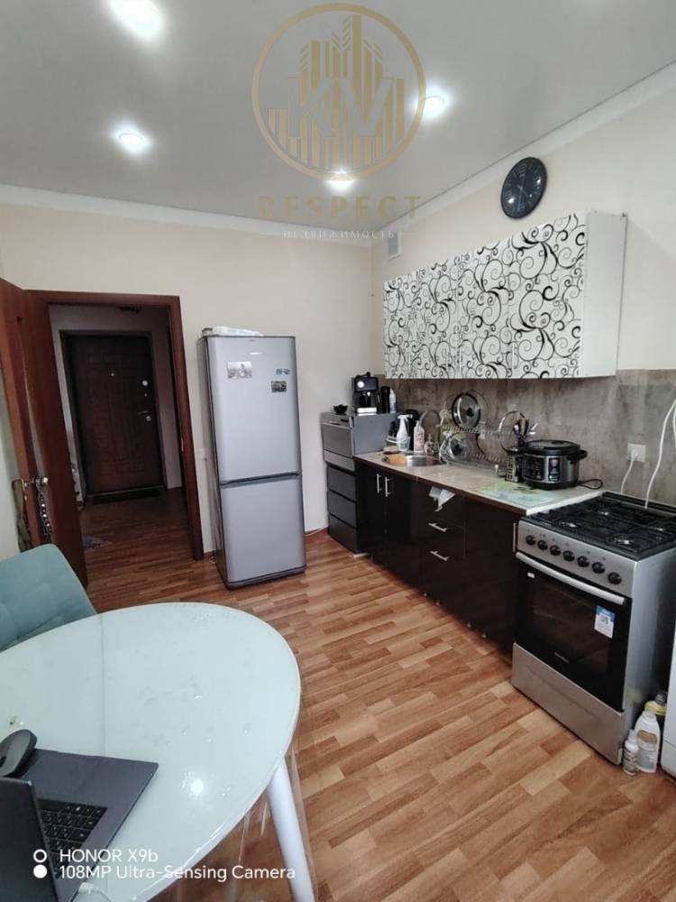 изображение whatsapp 2025-09-26 в 13.31.56_09e064fc