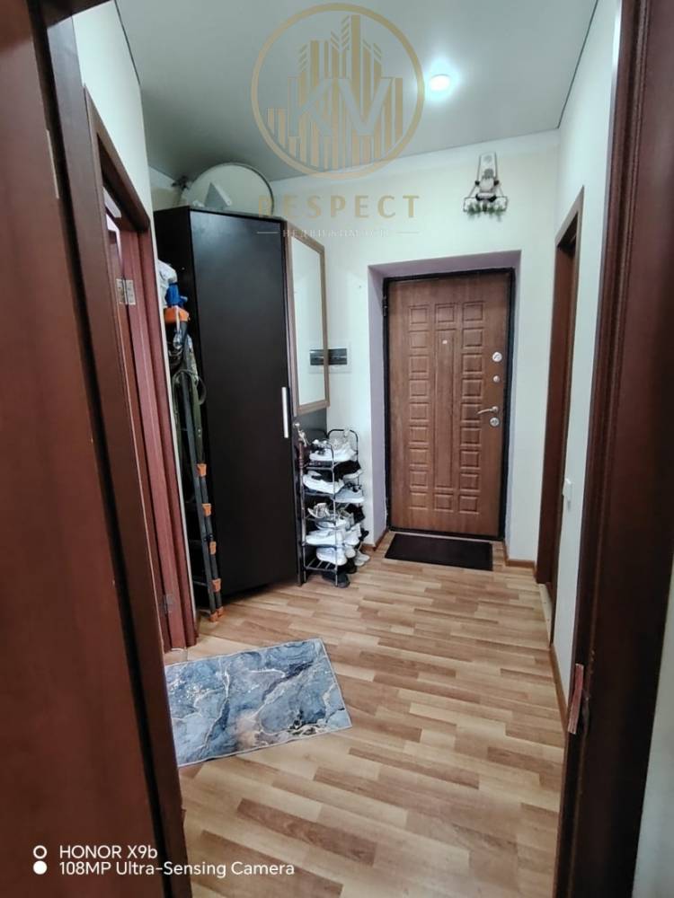 изображение whatsapp 2025-09-26 в 13.31.56_9f28514f