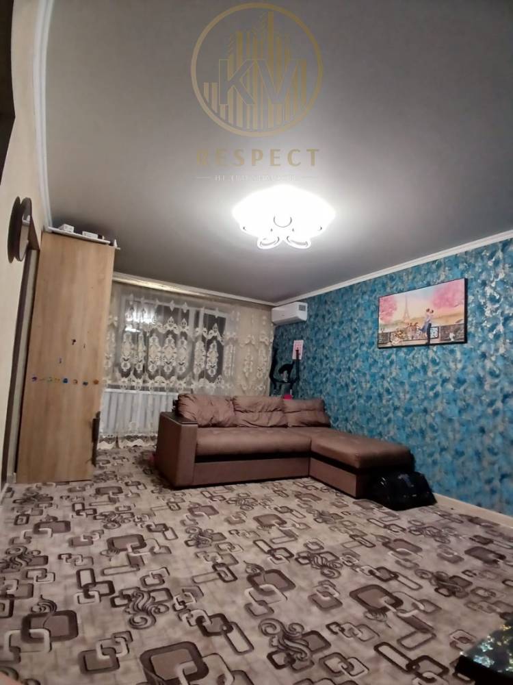 whatsapp image 2025-09-29 at 16.48.44