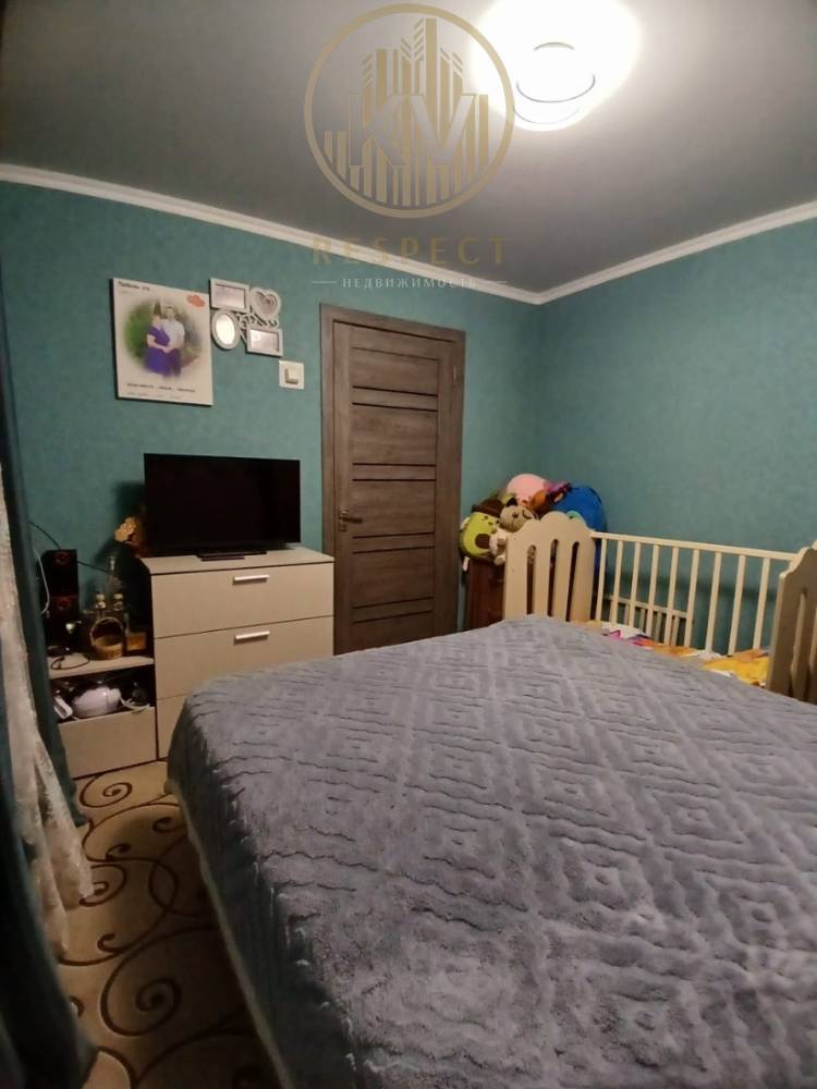 whatsapp image 2025-09-29 at 16.48.45 (1)