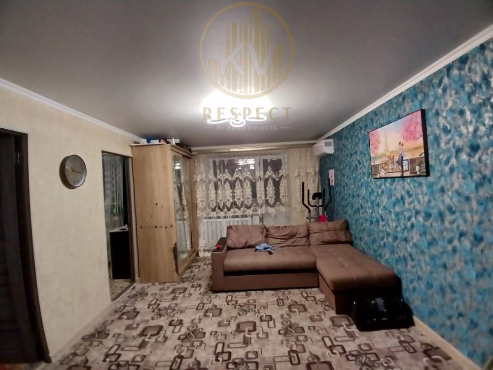 whatsapp image 2025-09-29 at 16.48.42 (2)