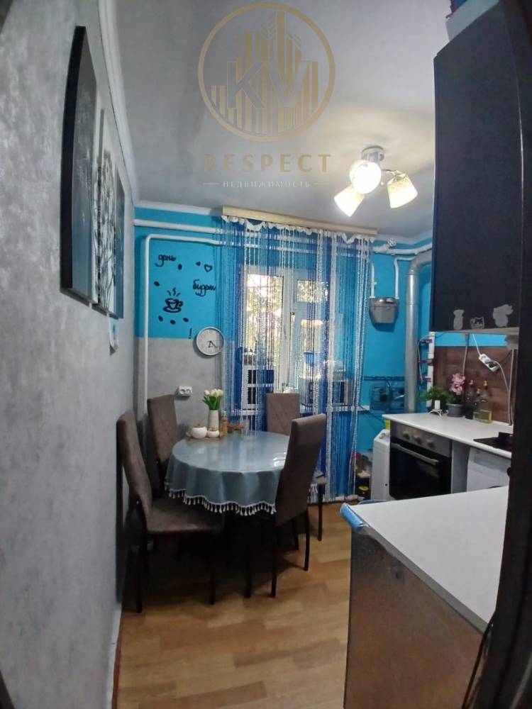 whatsapp image 2025-09-29 at 16.48.42 (1)