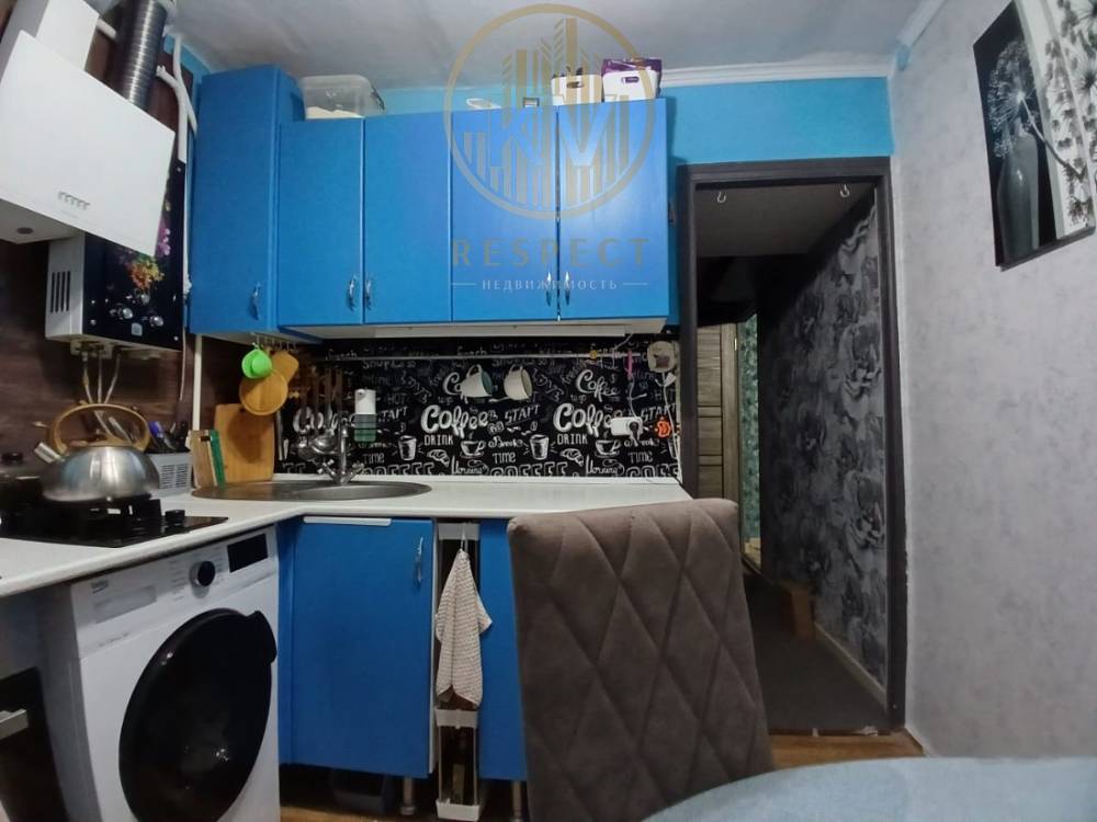 whatsapp image 2025-09-29 at 16.48.42