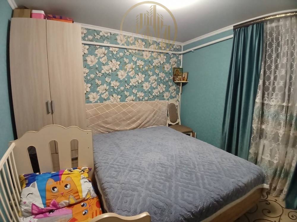 whatsapp image 2025-09-29 at 16.48.44 (2)