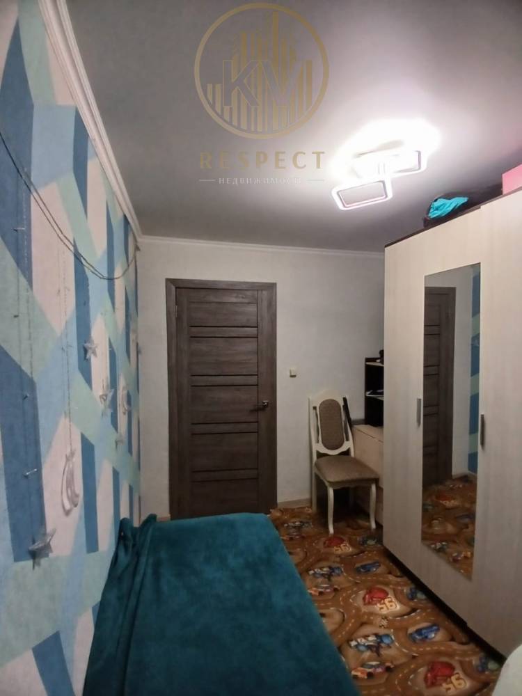 whatsapp image 2025-09-29 at 16.48.44 (1)