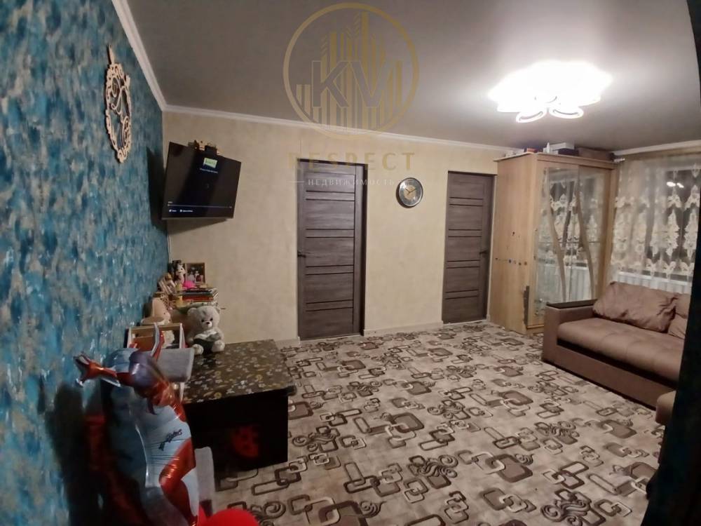 whatsapp image 2025-09-29 at 16.48.43 (3)