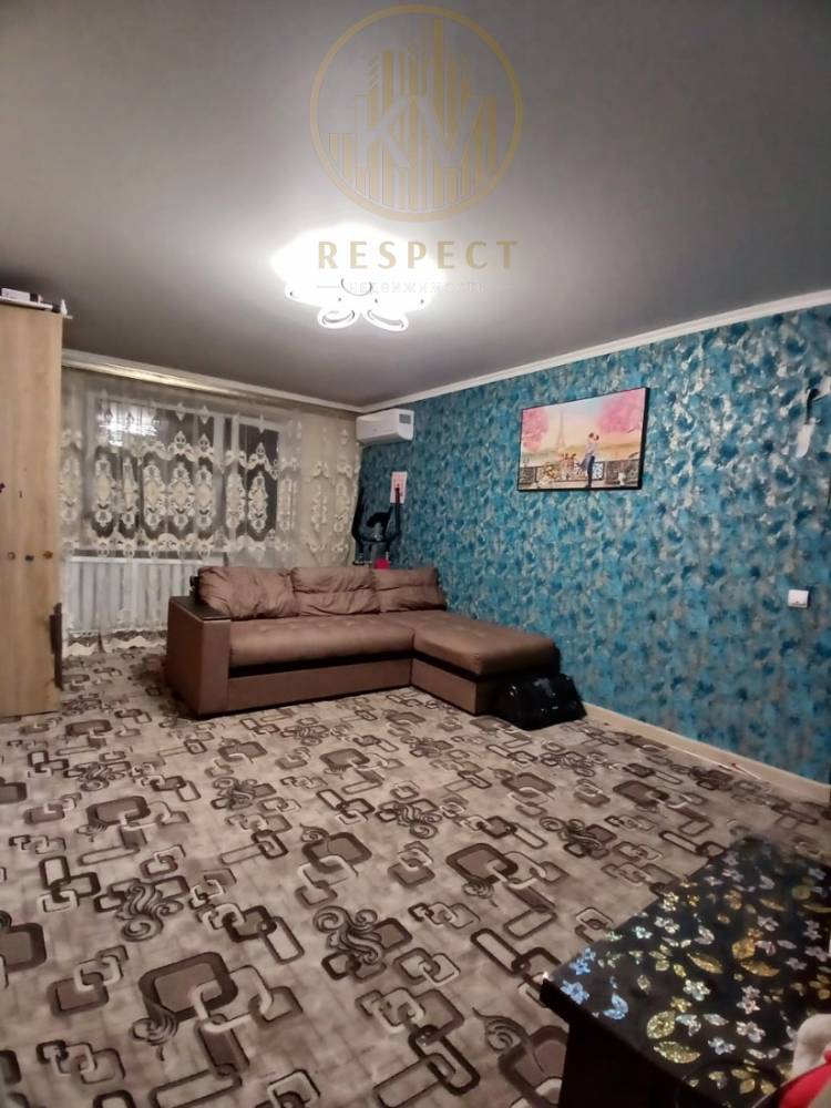 whatsapp image 2025-09-29 at 16.48.43 (2)