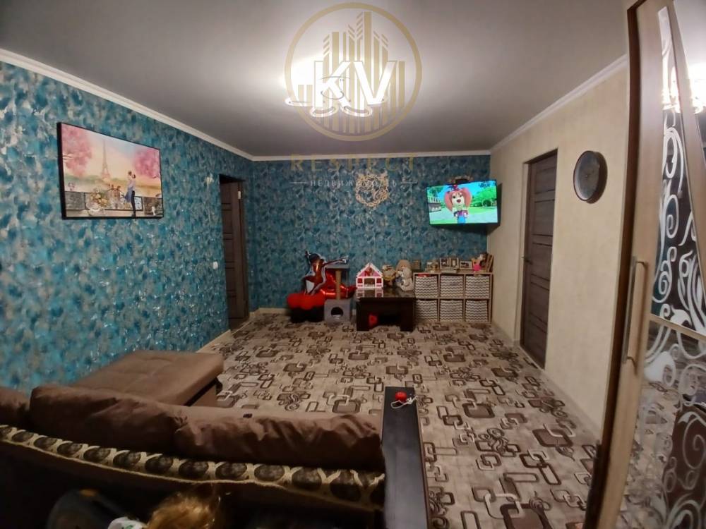 whatsapp image 2025-09-29 at 16.48.43 (1)