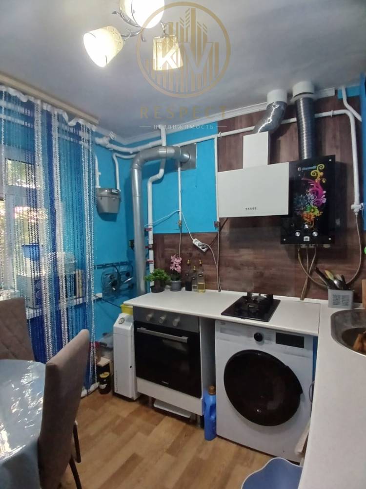 whatsapp image 2025-09-29 at 16.48.43