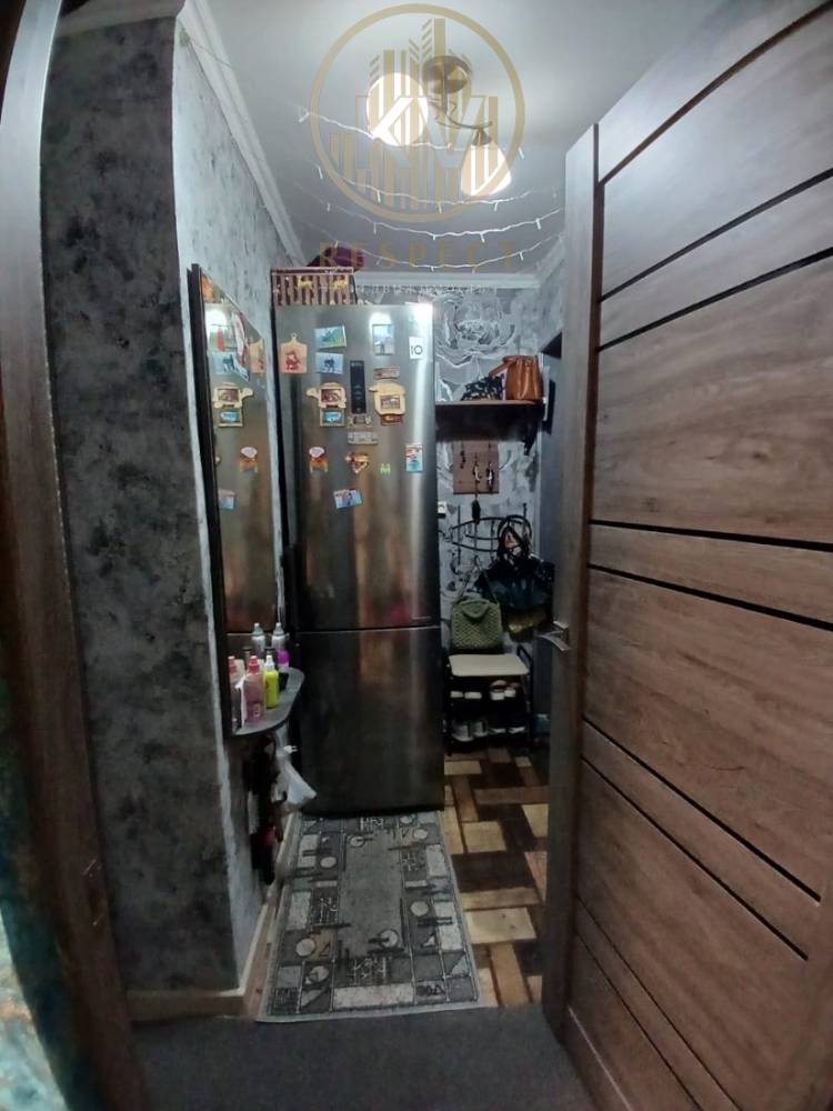 whatsapp image 2025-09-29 at 16.48.42 (3)