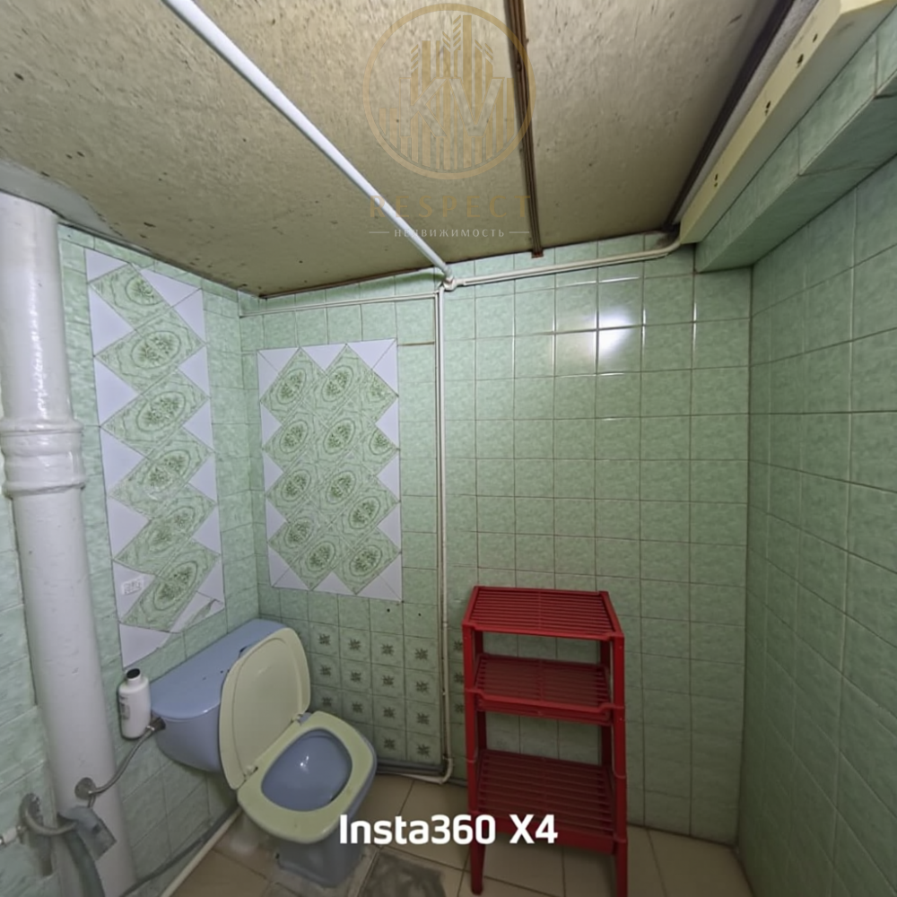 b_убрать_все_вещи_с_фо