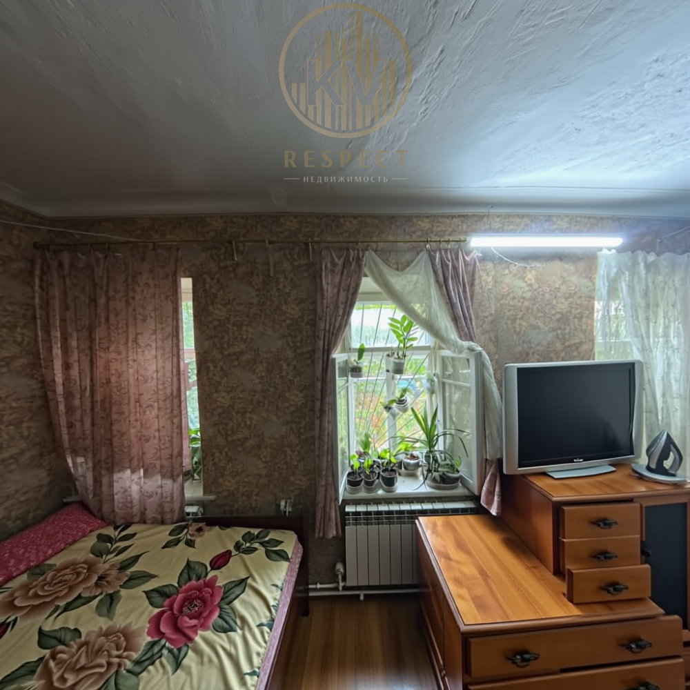 b_убери_с_кровати_весь